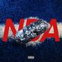 NBA (Explicit)