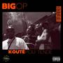 Kouté pou tendé (Explicit)