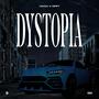 Dystopia (feat. Cippy) [Explicit]