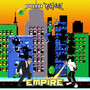 Empire (Explicit)