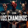 Los Chamukos