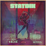 Production Value, Vol. 19 (Explicit)