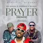 Prayer (feat. Ice Prince & Ibi Dave) [Remix]