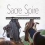 Sacre Spire (Original Motion Picture Soundtrack)