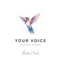 Your Voice (Acoustic)