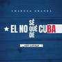 El no sé qué de Cuba (feat. Coti Loyola)