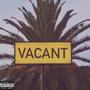 VACANT (feat. Lil Goat, Sové & Slimezoe) [Explicit]