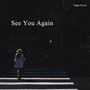 【旦声】See You Again 李由＆C.X. 2017.10