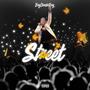 Street Star (Explicit)