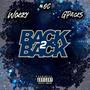 Back2Back (Wokky X Gpacks) [Explicit]