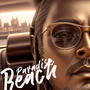 Paradise Beach (Explicit)