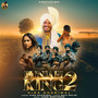 Punjabi King 2