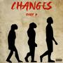 Changes (Explicit)