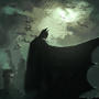 Bruce Wayne (Explicit)