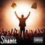 Shame (feat. Zonix2x) [Explicit]