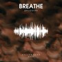 Breathe