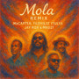 Mola (Remix)