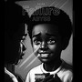 Failure Abyss (Explicit)