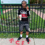 Frank J. Himel (Explicit)