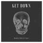 Get Down (Explicit)