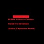 Fidget's Revenge (Gabry D'Agostino Remix)