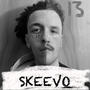 SKEEVO (feat. DCT) [Explicit]