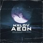 Aeon