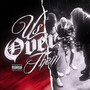 Us Over Them (Explicit)