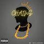 Chains (feat. Louie Boy) [Explicit]