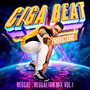 Giga Beat Reggae, Reggaeton Mix Vol. 1