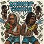 Summer Coming (feat. Ayjaytee) [Explicit]