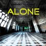 Alone (Alternate Version)