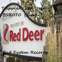 Red Deer