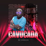 Cavucada (Explicit)