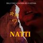 NATTI (Explicit)