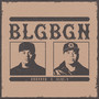 BLGBGN