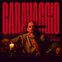 Caravaggio (Explicit)