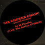 Mr Choker Chain (Ba Raloka Nna) [playSK Version] [Explicit]