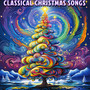 Classical Christmas Songs