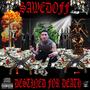 DESTINED FOR DEATH (DELUXE) [Explicit]