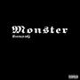 Monster (Explicit)