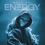 Energy