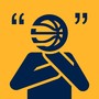 Pacers (feat. Perubaby) [Explicit]
