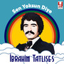 Sen Yoksun Diye