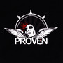 Proven EP & Truth Reign Supreme (Explicit)