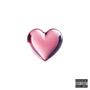 Young Love Tapes (Explicit)