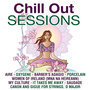 Chill out Sessions