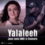 Yalaleeh