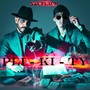 Plikity (Explicit)