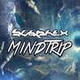 Mindtrip